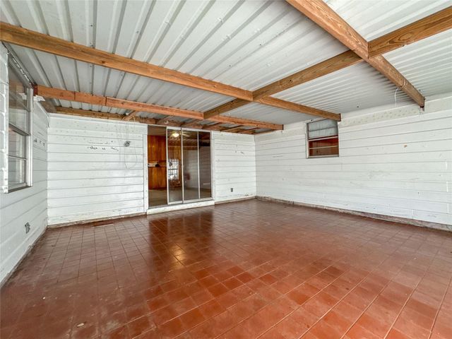 2337 Pearland Avenue, Pearland, TX 77581