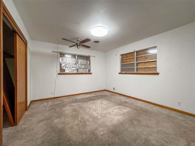 2337 Pearland Avenue, Pearland, TX 77581