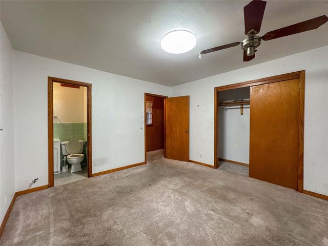 2337 Pearland Avenue, Pearland, TX 77581