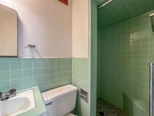 2337 Pearland Avenue, Pearland, TX 77581