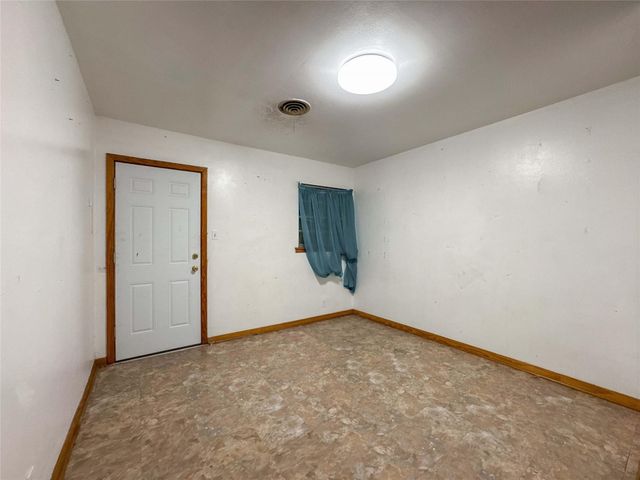 2337 Pearland Avenue, Pearland, TX 77581