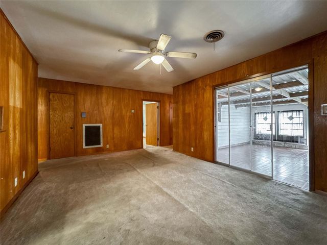 2337 Pearland Avenue, Pearland, TX 77581