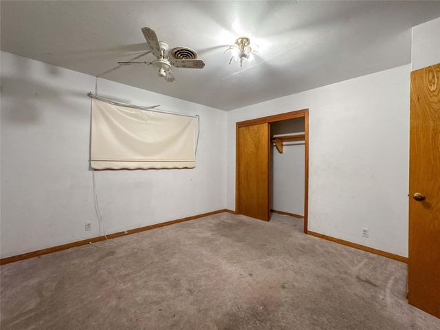 2337 Pearland Avenue, Pearland, TX 77581