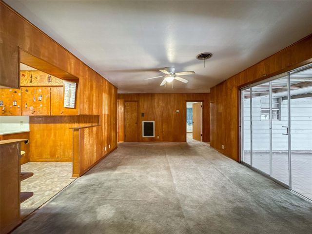 2337 Pearland Avenue, Pearland, TX 77581