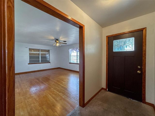 2337 Pearland Avenue, Pearland, TX 77581