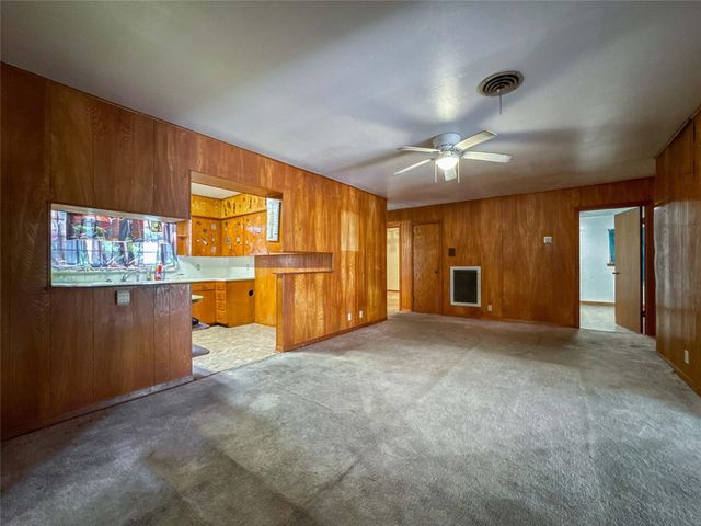 2337 Pearland Avenue, Pearland, TX 77581