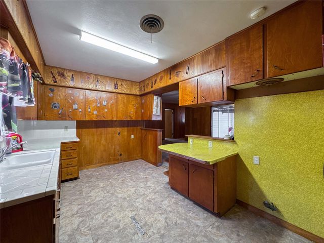 2337 Pearland Avenue, Pearland, TX 77581