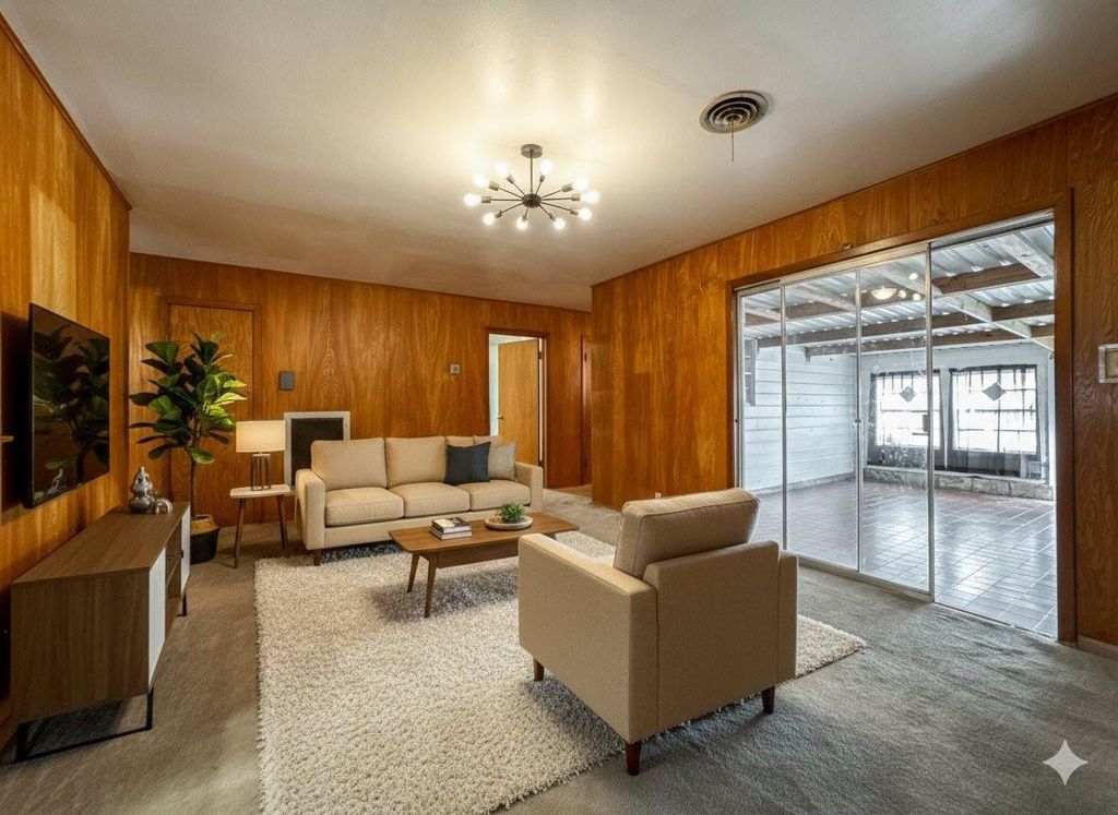 2337 Pearland Avenue, Pearland, TX 77581