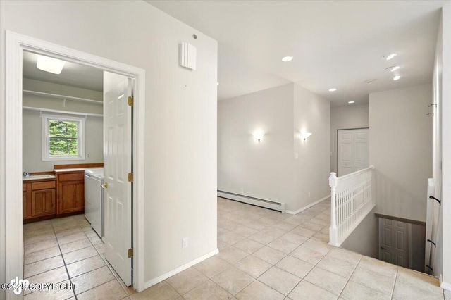 674 W Selina Lane, Wasilla, AK 99654