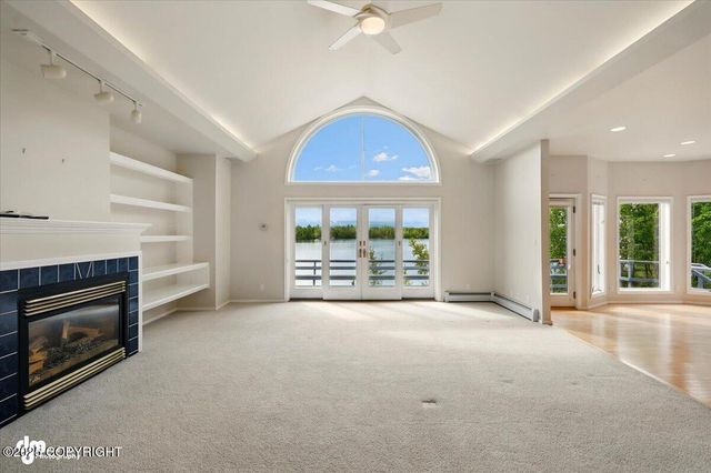 674 W Selina Lane, Wasilla, AK 99654