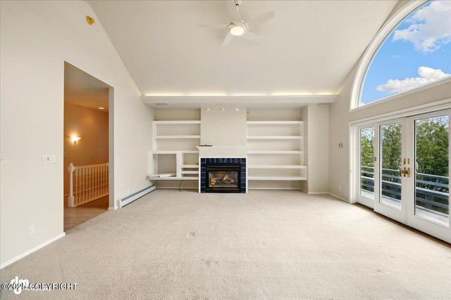 674 W Selina Lane, Wasilla, AK 99654