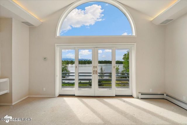 674 W Selina Lane, Wasilla, AK 99654