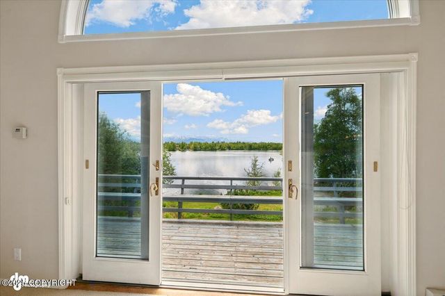 674 W Selina Lane, Wasilla, AK 99654