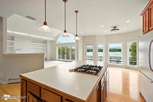 674 W Selina Lane, Wasilla, AK 99654