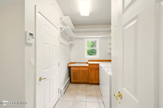 674 W Selina Lane, Wasilla, AK 99654