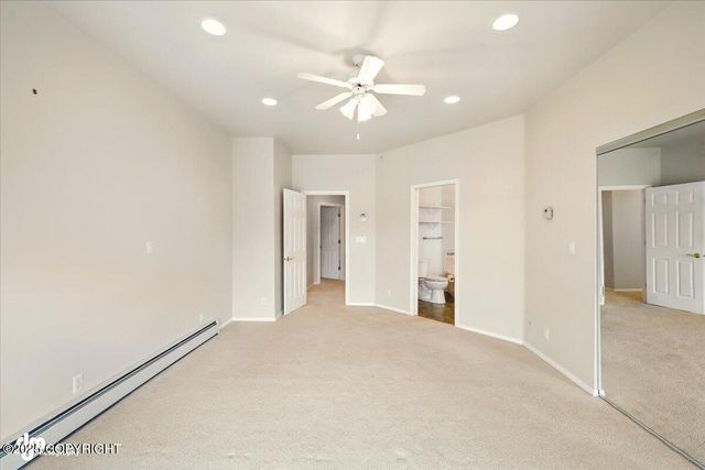 674 W Selina Lane, Wasilla, AK 99654