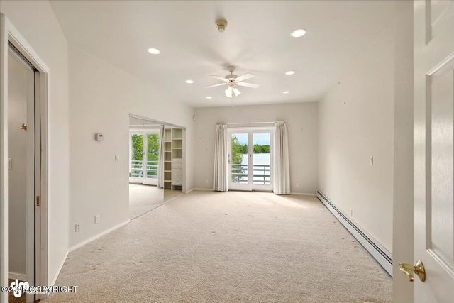 674 W Selina Lane, Wasilla, AK 99654