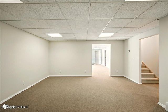 674 W Selina Lane, Wasilla, AK 99654
