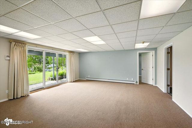 674 W Selina Lane, Wasilla, AK 99654