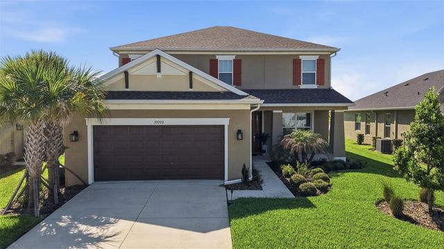 33773 ASTORIA CIRCLE, Wesley Chapel, FL 33545