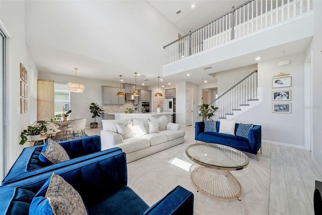 33773 ASTORIA CIRCLE, Wesley Chapel, FL 33545
