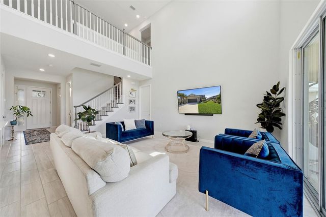 33773 ASTORIA CIRCLE, Wesley Chapel, FL 33545
