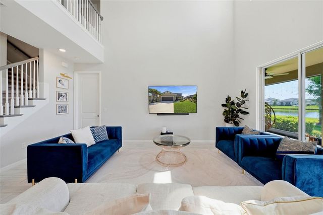 33773 ASTORIA CIRCLE, Wesley Chapel, FL 33545