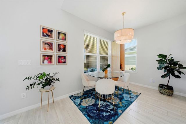 33773 ASTORIA CIRCLE, Wesley Chapel, FL 33545