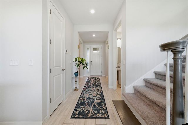 33773 ASTORIA CIRCLE, Wesley Chapel, FL 33545