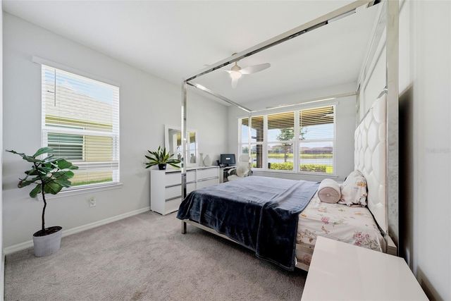 33773 ASTORIA CIRCLE, Wesley Chapel, FL 33545