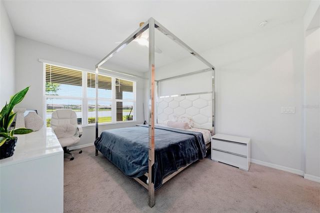 33773 ASTORIA CIRCLE, Wesley Chapel, FL 33545