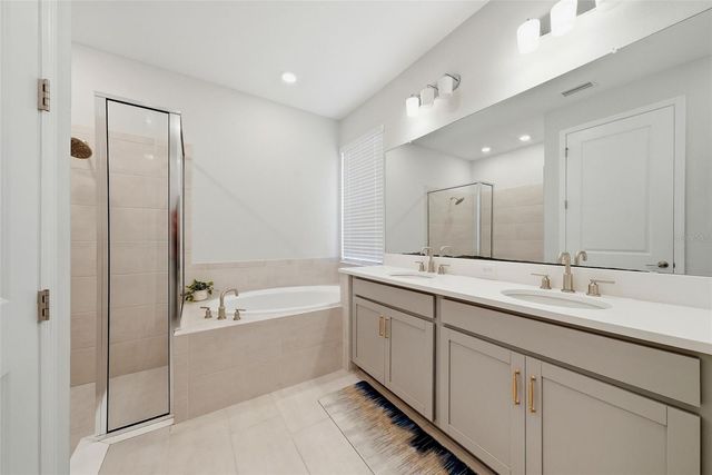 33773 ASTORIA CIRCLE, Wesley Chapel, FL 33545