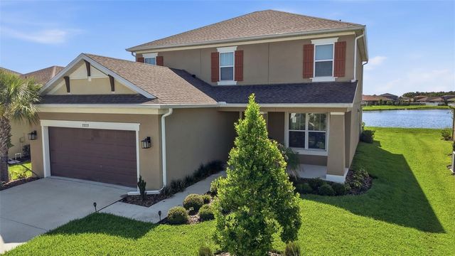 33773 ASTORIA CIRCLE, Wesley Chapel, FL 33545