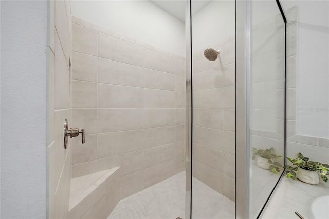 33773 ASTORIA CIRCLE, Wesley Chapel, FL 33545
