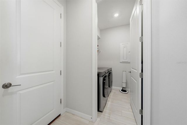 33773 ASTORIA CIRCLE, Wesley Chapel, FL 33545