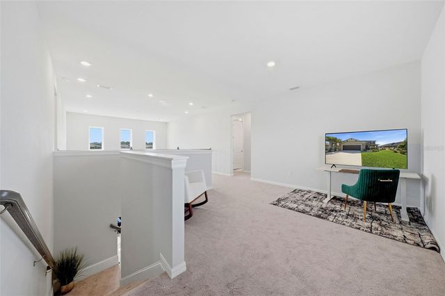33773 ASTORIA CIRCLE, Wesley Chapel, FL 33545