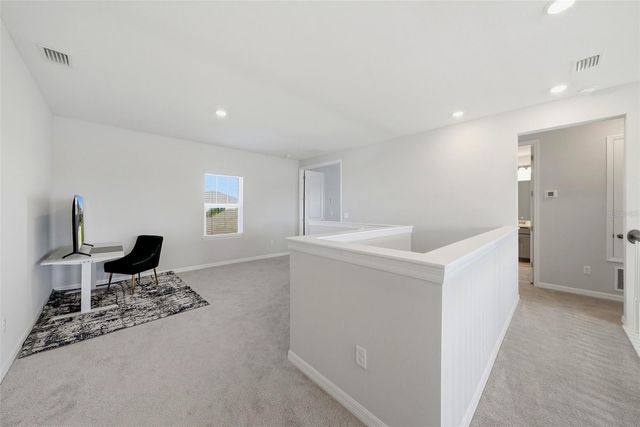 33773 ASTORIA CIRCLE, Wesley Chapel, FL 33545