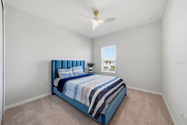 33773 ASTORIA CIRCLE, Wesley Chapel, FL 33545