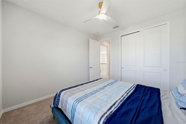 33773 ASTORIA CIRCLE, Wesley Chapel, FL 33545