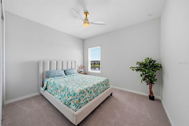 33773 ASTORIA CIRCLE, Wesley Chapel, FL 33545