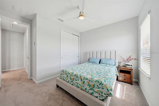 33773 ASTORIA CIRCLE, Wesley Chapel, FL 33545
