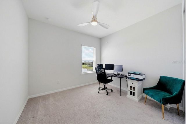 33773 ASTORIA CIRCLE, Wesley Chapel, FL 33545