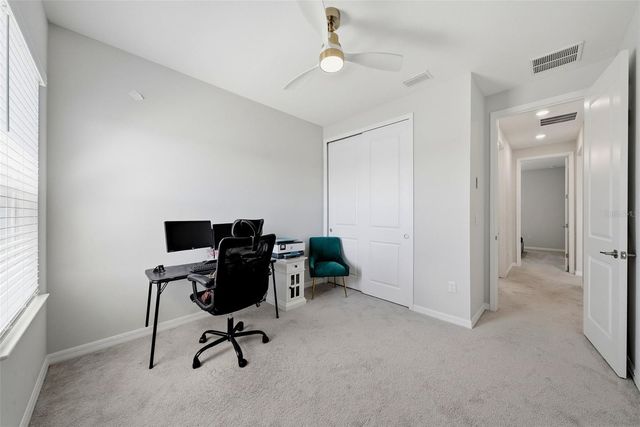 33773 ASTORIA CIRCLE, Wesley Chapel, FL 33545
