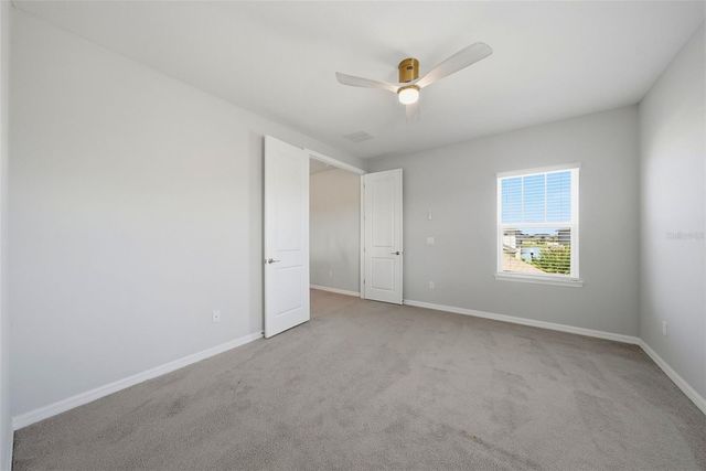 33773 ASTORIA CIRCLE, Wesley Chapel, FL 33545