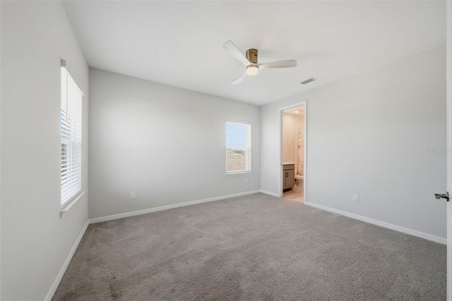 33773 ASTORIA CIRCLE, Wesley Chapel, FL 33545