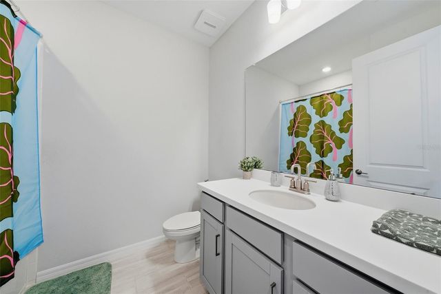 33773 ASTORIA CIRCLE, Wesley Chapel, FL 33545