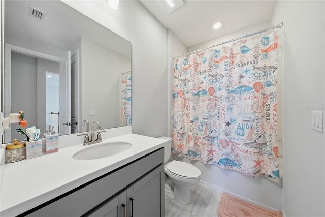 33773 ASTORIA CIRCLE, Wesley Chapel, FL 33545