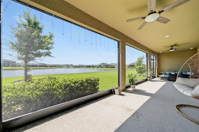 33773 ASTORIA CIRCLE, Wesley Chapel, FL 33545