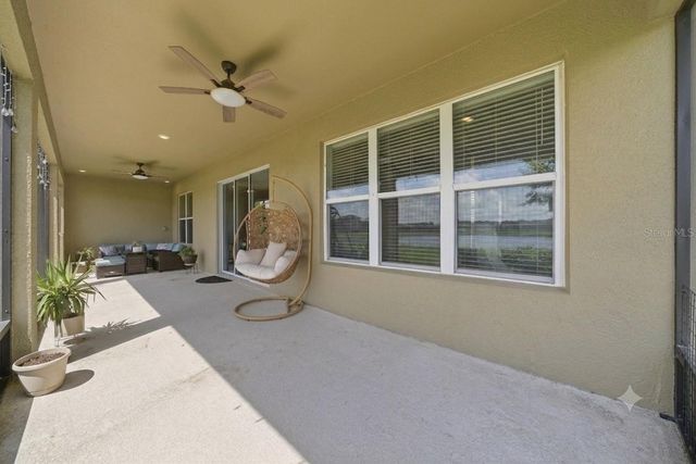 33773 ASTORIA CIRCLE, Wesley Chapel, FL 33545
