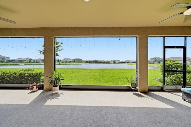 33773 ASTORIA CIRCLE, Wesley Chapel, FL 33545